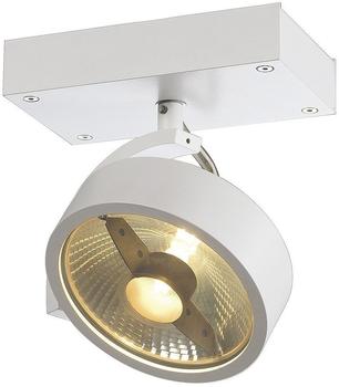 SLV Kalu 1 QPAR (147301)