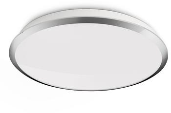 Philips myLiving (30941/11/16)
