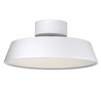 Nordlux Alba (77196001)