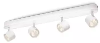 Philips myLiving Spot Cyl (56244/31/16) Philips myLiving Spot Cyl (56244/31/16)