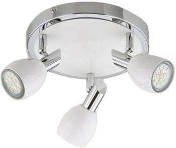 Briloner Combi (3408-036)