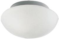 EGLO 81635, EGLO ELLA Wand- / Deckenleuchte, weiss