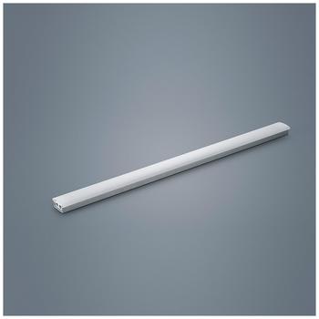 Helestra Vigo Leuchtenmodul 60 cm-alu eloxiert