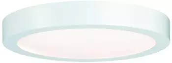 Paulmann Lunar LED weiß (706.43)