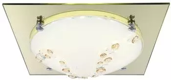 Globo Leuchten Osmoon (48255-12)