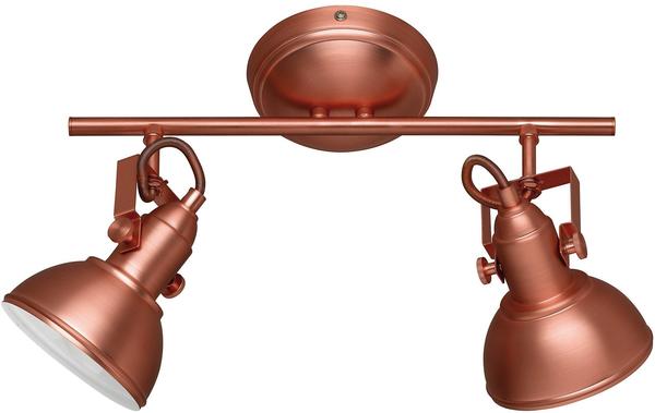 TRIO Gina 2-flg. (R80152029)