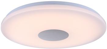 Globo Augustos (41331)