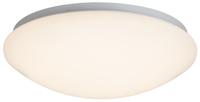 Brilliant - G94246/05 Fakir Led-deckenleuchte Led Led Fest Eingebaut Eek: F (a...