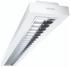 Philips EFix TCS260 2x35/49W HFPI D6 (WH) (SI) 61107600