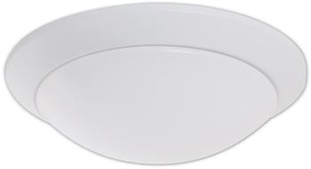 NÄVE Deckenleuchte (1094323)