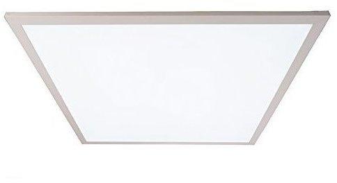 Deko-Light LED Panel (170923)