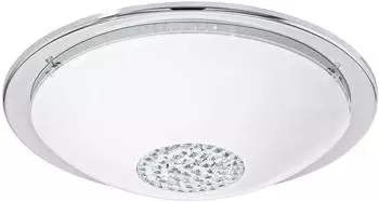 Eglo Giolina (93778)
