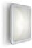 Luceplan Illusion Parete Soffitto transparent