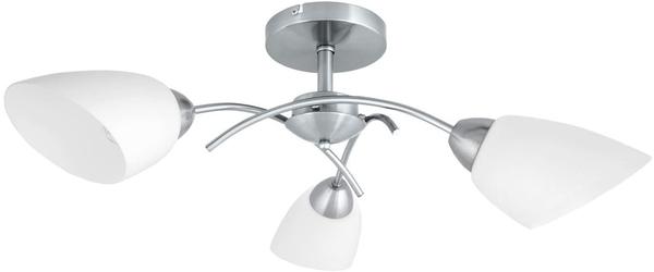 Spot-Light Deckenleuchte SpotLight Viletta 8141327