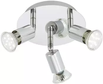 Briloner Splash (2229-038)