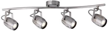 Paulmann Gamma 4-flg. (60288)