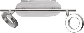 WOFI Monza 2-flg. (736702640000)