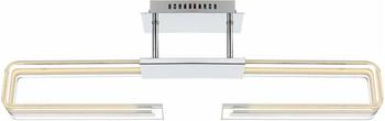 GLOBO Sardegna (68067D)