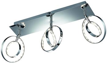 TRIO Prater 3-flg. (R82703106)