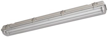 StarLicht Aqualux Eco (20300353)