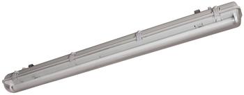 StarLicht Aqualux Eco (20300351)