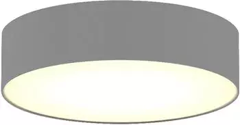Ranex Deckenleuchte Ceiling Dream (6000.544)