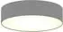 Smartwares Ceiling Dream Ranex Mia Deckenleuchte