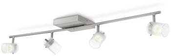 Philips myLiving Spot Toile (53264/67/16)