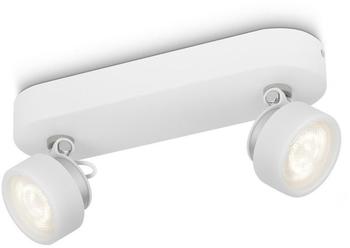 Philips myLiving Rimus (53272/31/16)