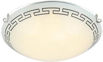 Globo Palila (40424)