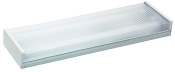 StarLicht Prismatik Eco 2-flg. (20300356)