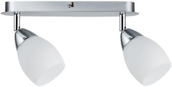 Paulmann Wolba 2-flg. (602.65)