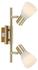 Globo Raider 30x10cm (54538-2)