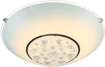Globo Louise (48175-12)
