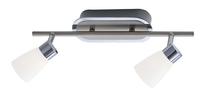 Paul Neuhaus Lesath 2-flg. (6709-55)