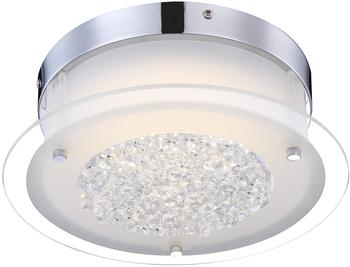 Globo Leah I (49314)