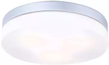 Globo Vranos (32113)