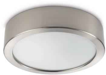 Philips myLiving Octagon (30821/17/16)
