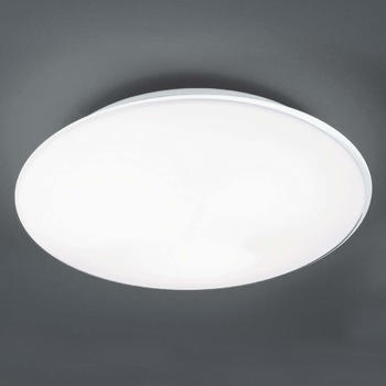Bankamp 7578 Ø40 cm opalweiß (7578/400-07)