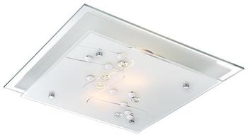 Globo Lighting Globo Ballerina 1 (48092-2)