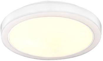 Globo MILA (41668)