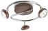 Philips MyLiving Sepia (57179)