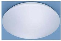 B&ouml;hmer 41326, B&ouml;hmer Deckenleuchte TCA-SE 2x15W ws 41326