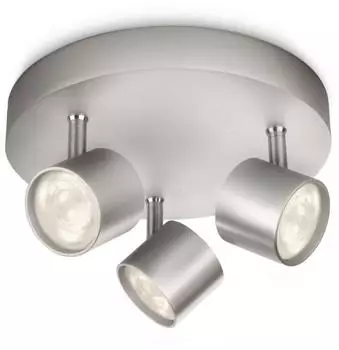 Philips MyLiving (56243/48/16)