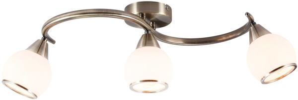 Globo Mistral 60x23x16,5cm (54701-3)