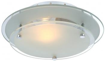 Globo Indi (48167)