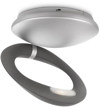 Philips InStyle Flexo (45573/93/16)