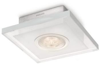 Philips InStyle (31607/48/16)