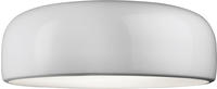 Flos Smithfield C Halo (F1362009)