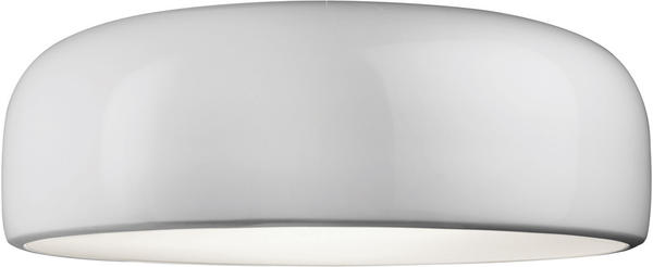 Flos Smithfield C Halo (F1362009)